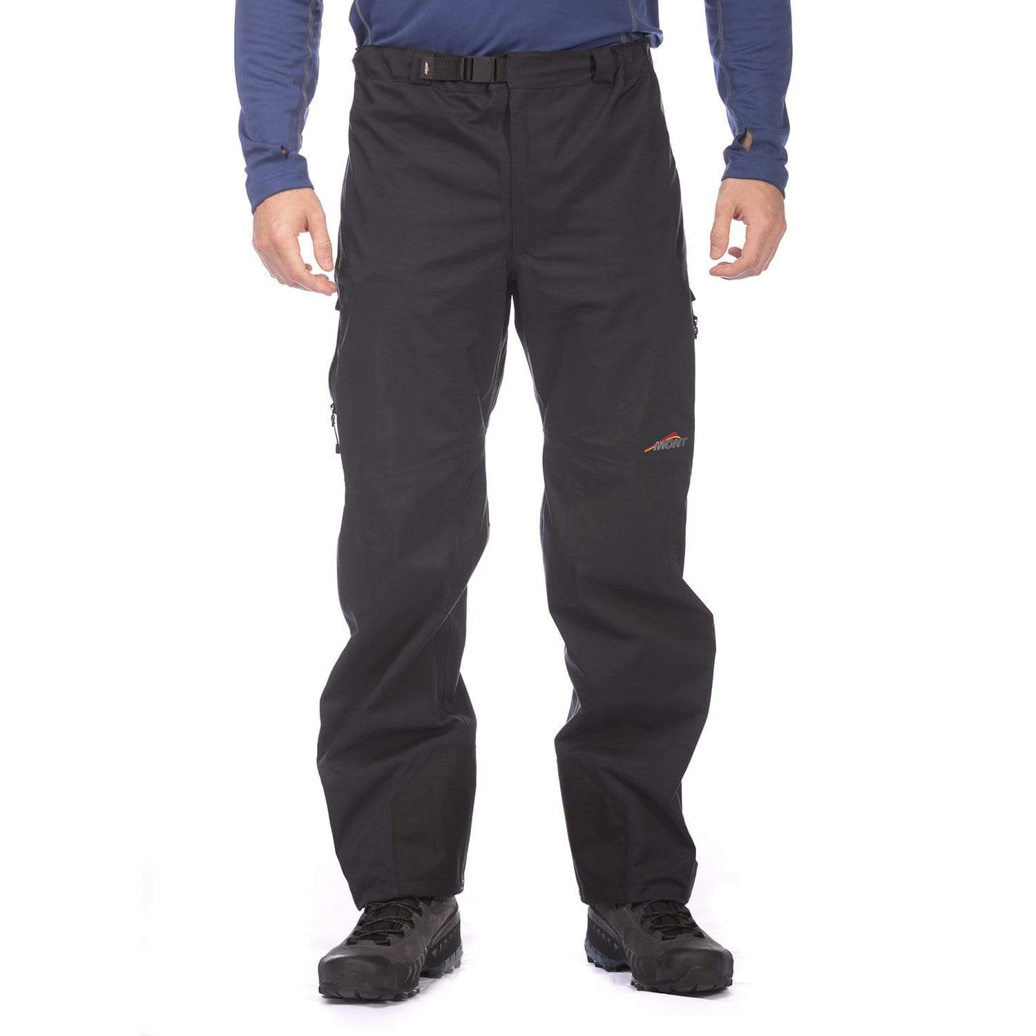 Austral Overpants Men 3 Austral Overpants Men - Image 3