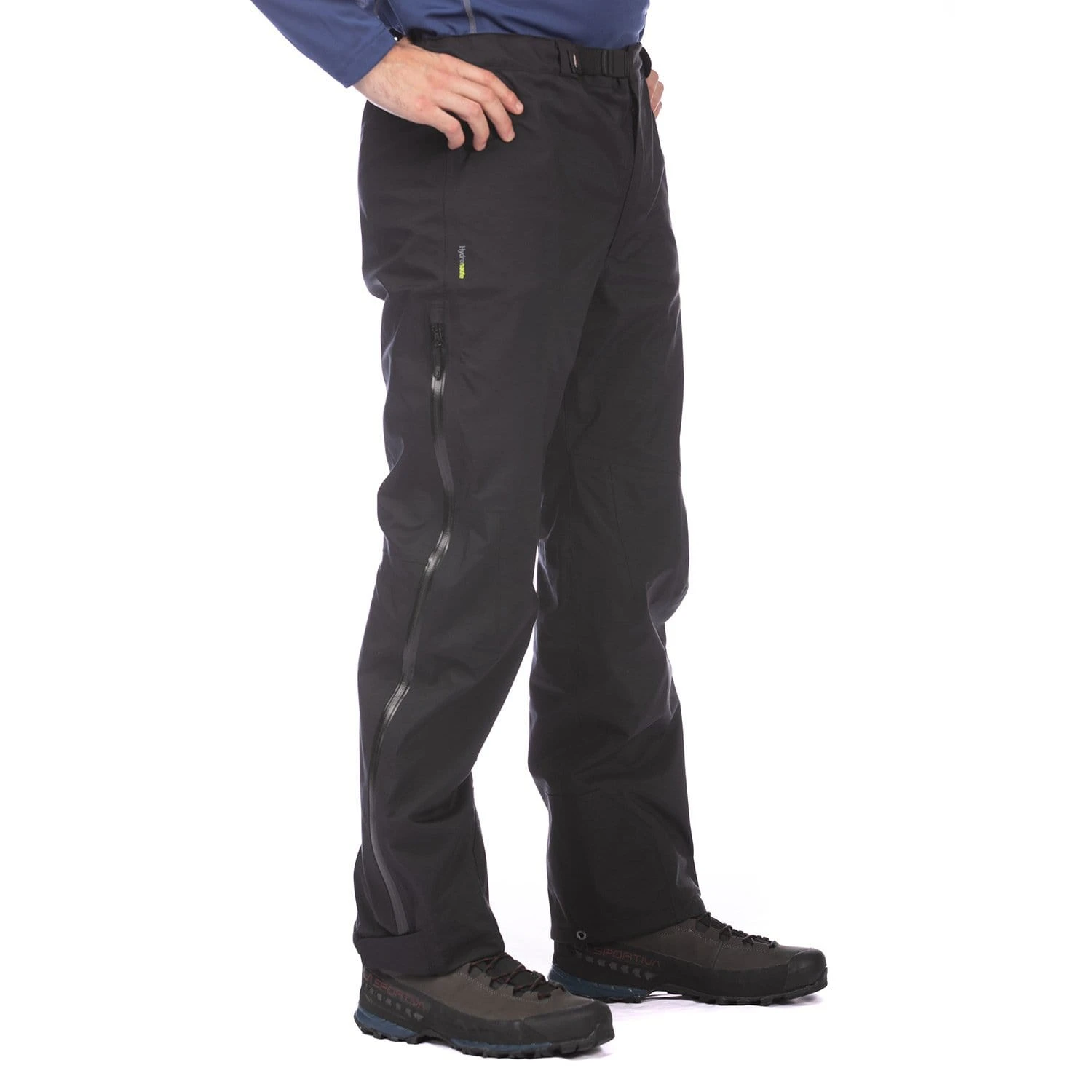 Austral Overpants Men 2 Austral Overpants Men - Image 2