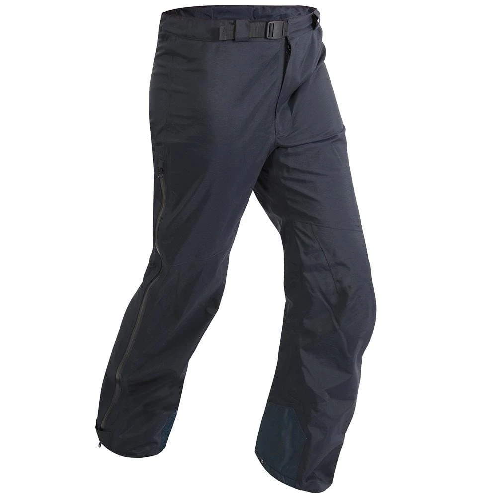 Austral Overpants Men 1 Austral Overpants Men