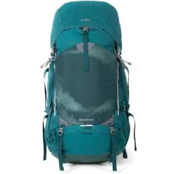 Backcountry 80L Canvas Backpack -Edelrid Shop mont backcountry 80l canvas backpack packs bags 13662198399112