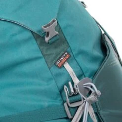 Backcountry 80L Canvas Backpack -Edelrid Shop mont backcountry 80l canvas backpack packs bags 13662198464648