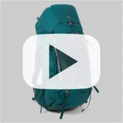 Backcountry 80L Canvas Backpack -Edelrid Shop mont backcountry 80l canvas backpack packs bags 20214037020821