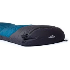 Brindabella XT 700 -6 To -12°C Down Sleeping Bag -Edelrid Shop mont brindabella xt 700 6 to 12 c down sleeping bag sleeping bags brindabella xt 700 6 to 12 c down sleeping bag 13631727665288