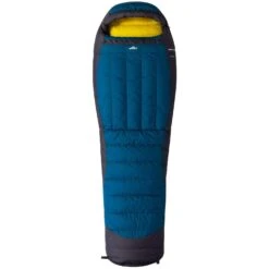 Brindabella XT 700 -6 To -12°C Down Sleeping Bag -Edelrid Shop mont brindabella xt 700 6 to 12 c down sleeping bag sleeping bags brindabella xt 700 6 to 12 c down sleeping bag 13631727861896