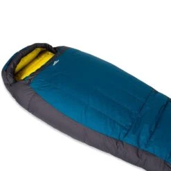Brindabella XT 700 -6 To -12°C Down Sleeping Bag -Edelrid Shop mont brindabella xt 700 6 to 12 c down sleeping bag sleeping bags brindabella xt 700 6 to 12 c down sleeping bag 13631727894664