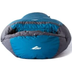 Brindabella XT 700 -6 To -12°C Down Sleeping Bag -Edelrid Shop mont brindabella xt 700 6 to 12 c down sleeping bag sleeping bags brindabella xt 700 6 to 12 c down sleeping bag 13631727927432