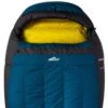 Brindabella XT 850 -10 To -16°C Down Sleeping Bag