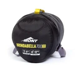 Brindabella XT 850 -10 To -16°C Down Sleeping Bag -Edelrid Shop mont brindabella xt 850 10 to 16 c down sleeping bag sleeping bags brindabella xt 850 10 to 16 c down sleeping bag 13631728287880