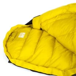 Brindabella XT 850 -10 To -16°C Down Sleeping Bag -Edelrid Shop mont brindabella xt 850 10 to 16 c down sleeping bag sleeping bags brindabella xt 850 10 to 16 c down sleeping bag 13631728320648