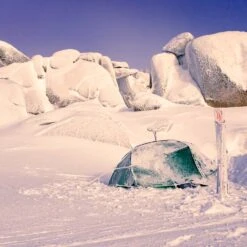 Dragonfly Tent Forest Green -Edelrid Shop mont dragonfly tent forest green tents shelters 61 10 04 17852346826901