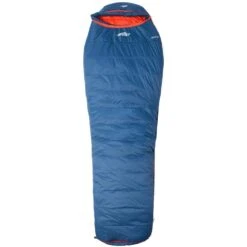 Evo Super 0 To -6°C Synthetic Sleeping Bag -Edelrid Shop mont evo super 0 to 6 c synthetic sleeping bag sleeping bags evo super 0 to 6 c synthetic sleeping bag 13631729762440