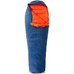 Evo Ultra Light 12 To 8°C Synthetic Sleeping Bag -Edelrid Shop mont evo ultra light 12 to 8 c synthetic sleeping bag sleeping bags evo ultra light 12 to 8 c synthetic sleeping bag 13631729827976