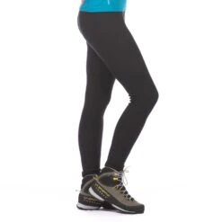 Flashpoint Power Stretch Pro Fitted Pants Women -Edelrid Shop mont flashpoint power stretch pro fitted pants women women 21649323360405