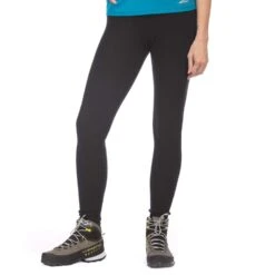 Flashpoint Power Stretch Pro Fitted Pants Women -Edelrid Shop mont flashpoint power stretch pro fitted pants women women 21649323458709