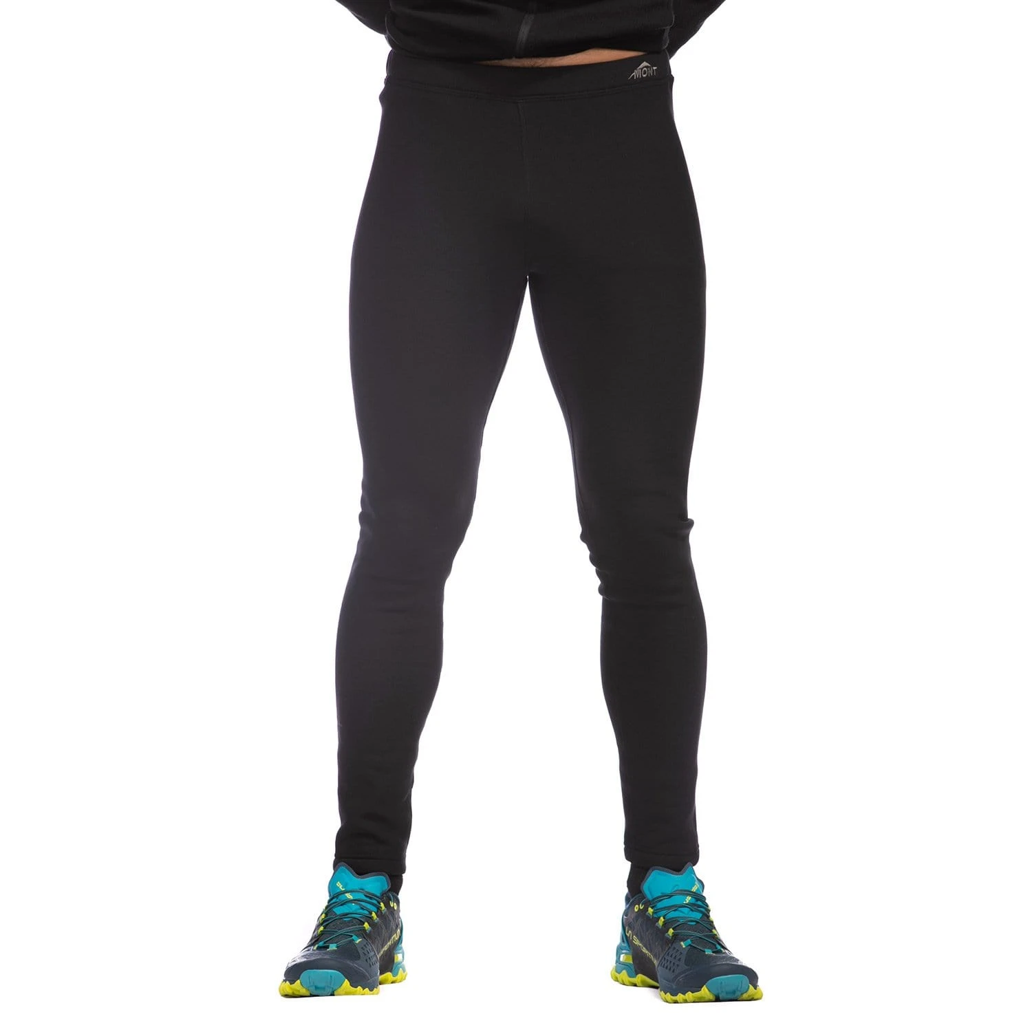 Flashpoint Power Stretch Pro Pants Men 3 Flashpoint Power Stretch Pro Pants Men - Image 3