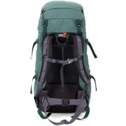 Flyte Canvas Backpack -Edelrid Shop mont flyte canvas backpack packs bags 13662211145864