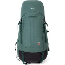 Flyte Canvas Backpack -Edelrid Shop mont flyte canvas backpack packs bags 13662211178632