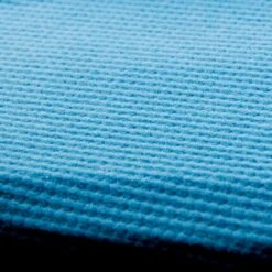 Grid Pro Hoodie Men -Edelrid Shop mont grid pro hoodie men men 13661731782792