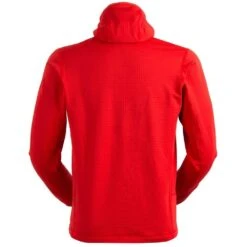 Grid Pro Hoodie Men -Edelrid Shop mont grid pro hoodie men men 13661731848328