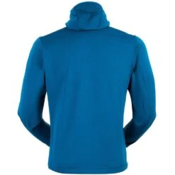 Grid Pro Hoodie Men -Edelrid Shop mont grid pro hoodie men men 13661731913864