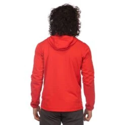 Grid Pro Hoodie Men -Edelrid Shop mont grid pro hoodie men men 21745651187861