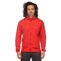 Grid Pro Hoodie Men -Edelrid Shop mont grid pro hoodie men men 21745652138133