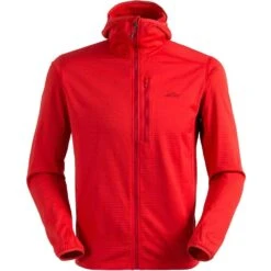 Grid Pro Hoodie Men -Edelrid Shop mont grid pro hoodie men sm fiesta men 35 10 23 13661731881096