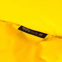 High Altitude Down Jacket 14 High Altitude Down Jacket -Edelrid Shop mont high altitude down jacket men 13649091690632