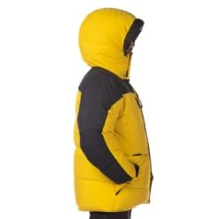 High Altitude Down Jacket 12 High Altitude Down Jacket -Edelrid Shop mont high altitude down jacket men 21659184136341