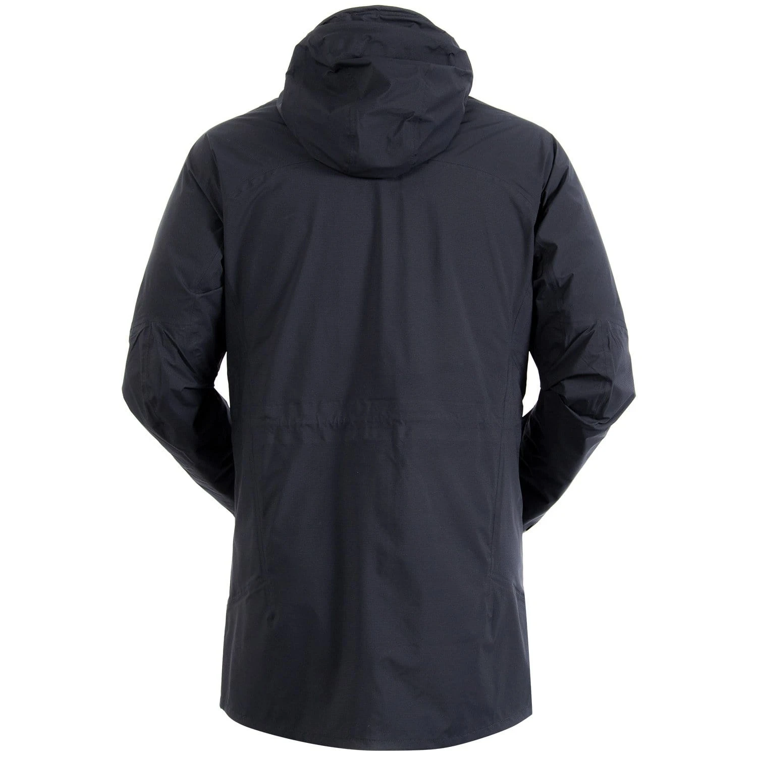 Highplains Ultralight Jacket Men 6 Highplains Ultralight Jacket Men - Image 6