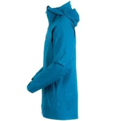 Highplains Ultralight Jacket Men 11 Highplains Ultralight Jacket Men -Edelrid Shop mont highplains ultralight jacket men men 13728929874056