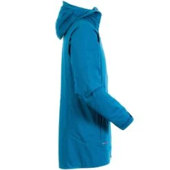 Highplains Ultralight Jacket Men 12 Highplains Ultralight Jacket Men -Edelrid Shop mont highplains ultralight jacket men men 13728929906824