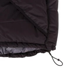 Icicle Down Vest -Edelrid Shop mont icicle down vest men 13649053581448