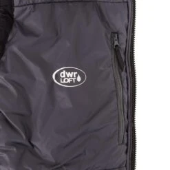 Icicle Down Vest -Edelrid Shop mont icicle down vest men 13649053614216