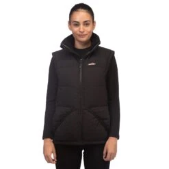 Icicle Down Vest -Edelrid Shop mont icicle down vest men 21758118953109