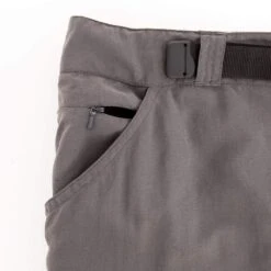 Ioki Shorts Women -Edelrid Shop mont ioki shorts women women 15297811742856