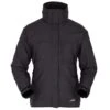 Latitude Jacket Women