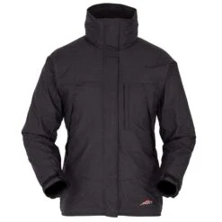 Latitude Jacket Women