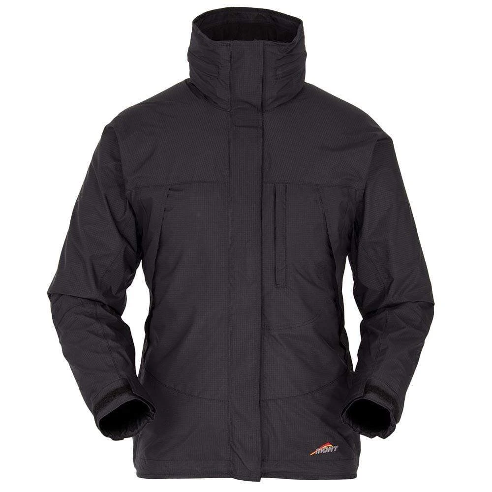Latitude Jacket Women 1 Latitude Jacket Women