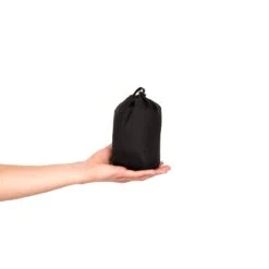 Latitude Jacket Women 17 Latitude Jacket Women -Edelrid Shop mont latitude jacket women women 15282119868552