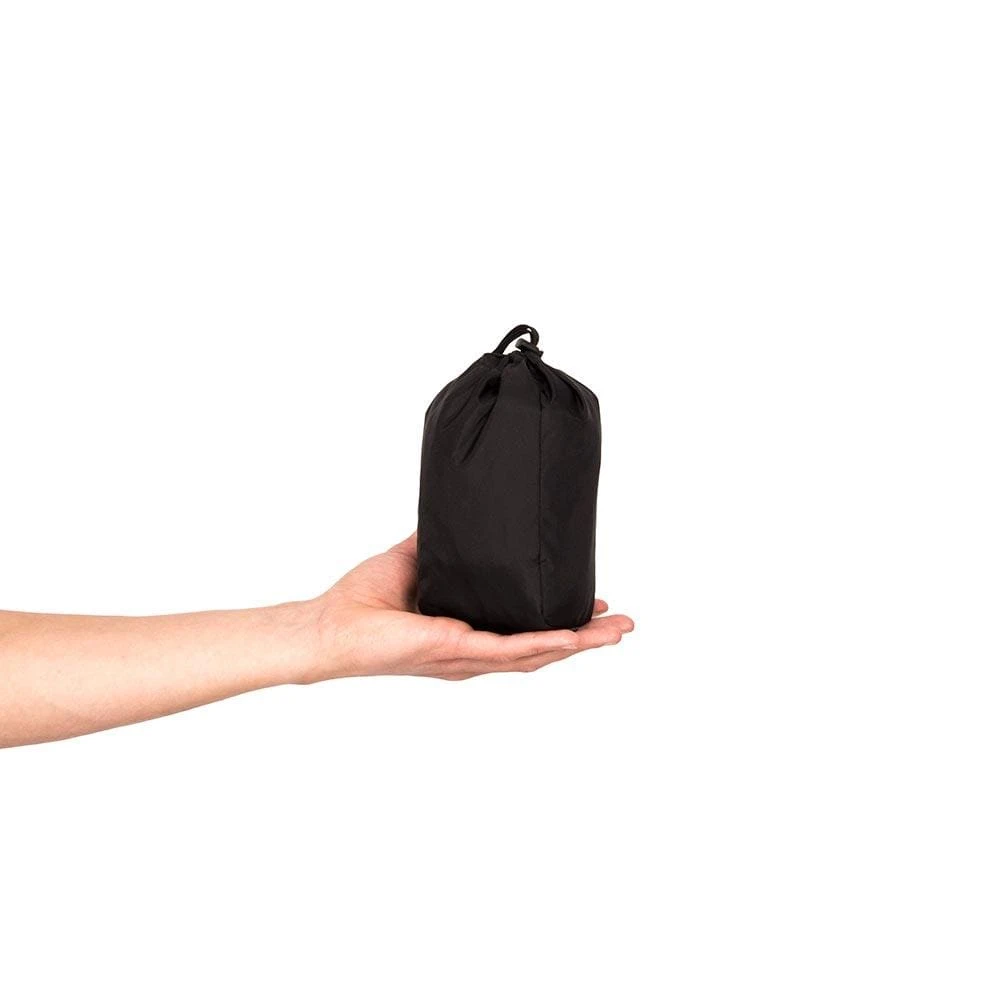 Latitude Jacket Women 9 Latitude Jacket Women - Image 9