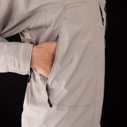 Latitude Jacket Women 15 Latitude Jacket Women -Edelrid Shop mont latitude jacket women women 15282119901320