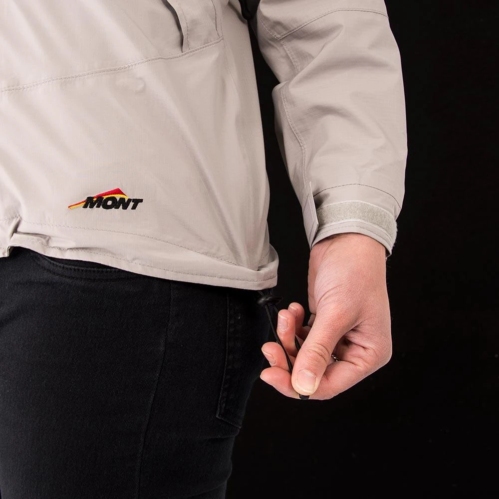 Latitude Jacket Women 5 Latitude Jacket Women - Image 5