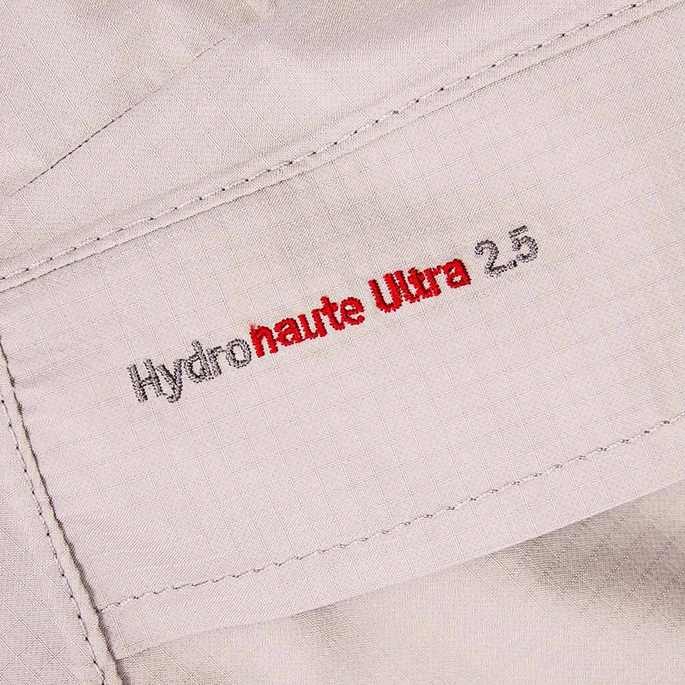 Latitude Jacket Women 3 Latitude Jacket Women - Image 3