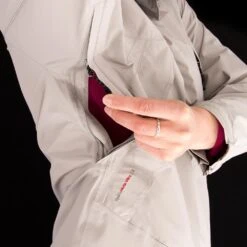 Latitude Jacket Women 14 Latitude Jacket Women -Edelrid Shop mont latitude jacket women women 15282120065160