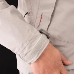 Latitude Jacket Women 12 Latitude Jacket Women -Edelrid Shop mont latitude jacket women women 15282120196232