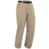 Lifestyle Standard Pants Women Clearance
