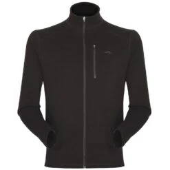 Merino 350 Jacket Men