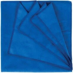Microfibre Travel Towels