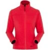 Mimi Jacket Women Clearance